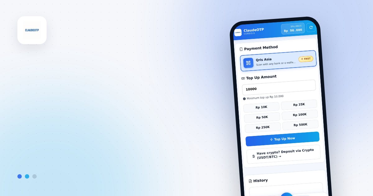 Cloud OTP: 7 Salah Kaprah yang Bikin Akun Sulit Dipulihkan