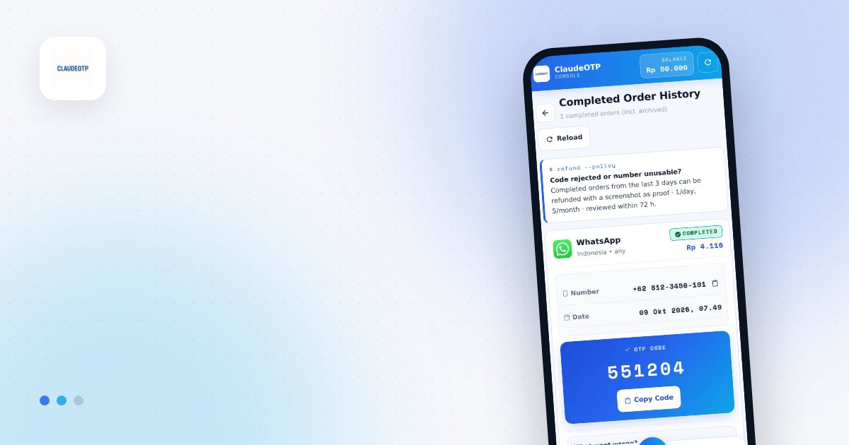 Daftar Layanan AI (Claude, Gemini, Midjourney) Tanpa Nomor Pribadi