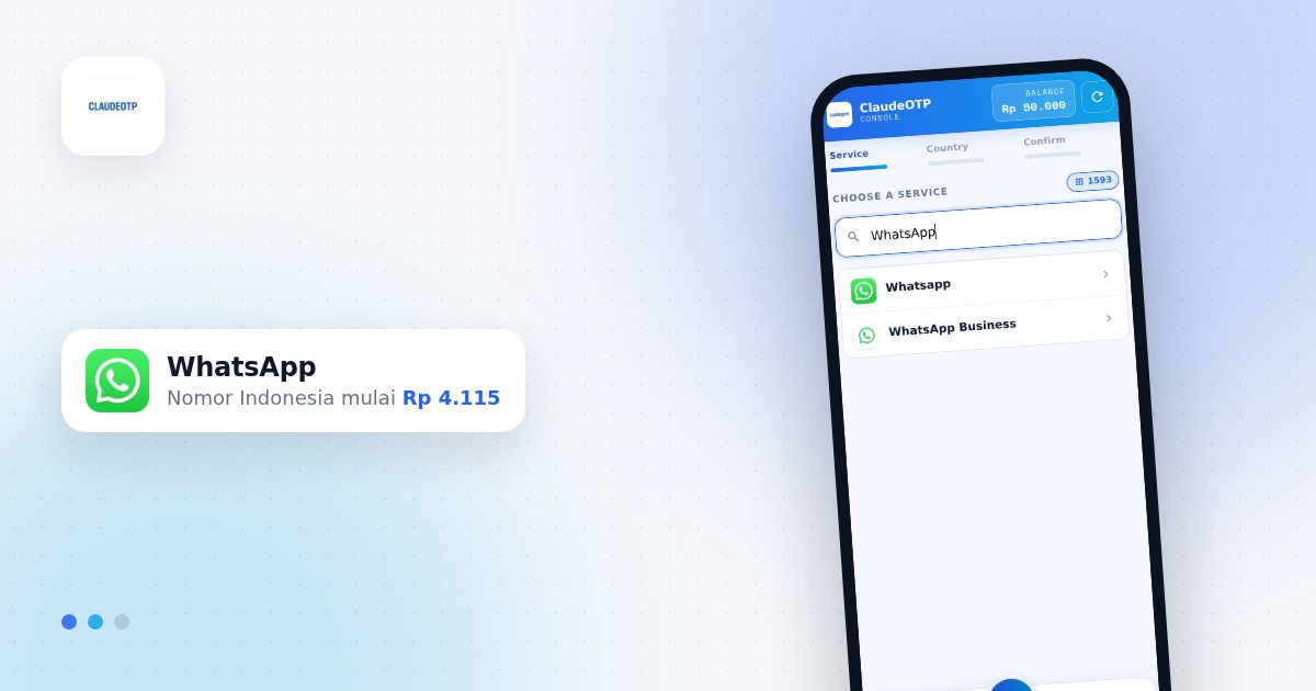 Cara Mendapatkan Kode Verifikasi TikTok: SMS, Email, WA?