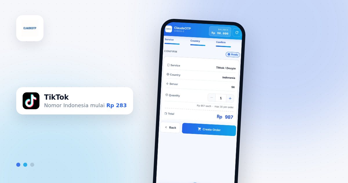Nomor Izin Usaha untuk TikTok Bisnis: Perlu NIB atau Tidak?