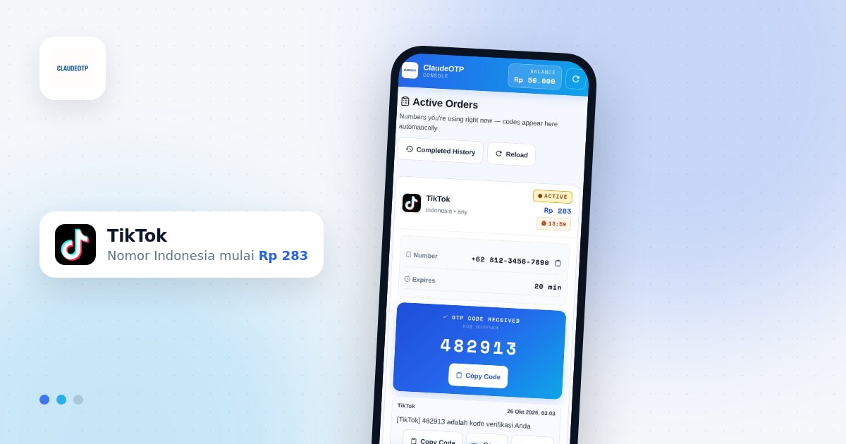 Nomor Kantor TikTok Indonesia: Alamat, Fungsi & Jalur Resmi