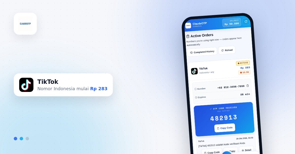 Nomor Layanan TikTok PayLater: Jalur Resmi & Jebakan Penipu